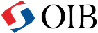 OIBGroup